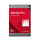 Dysk wewnętrzny WD Red Pro 8TB 3,5'' WD8005FFBX